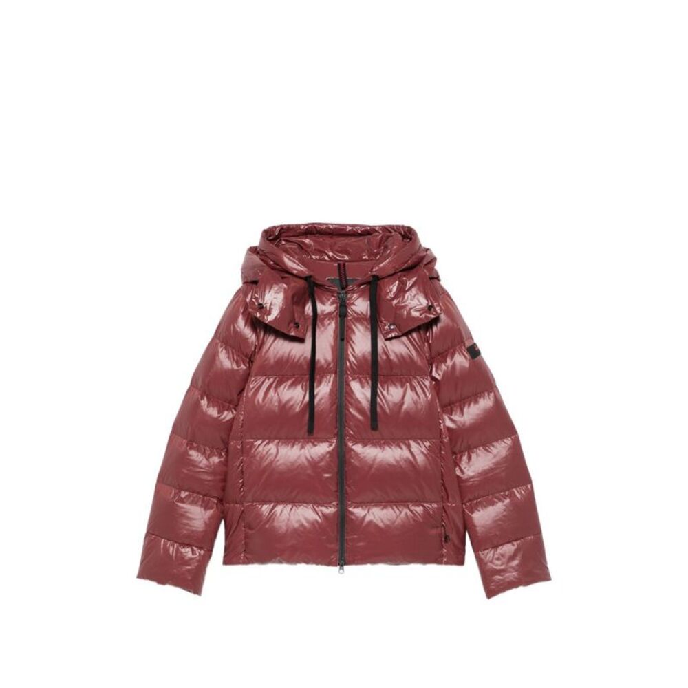 Peuterey Women Coats